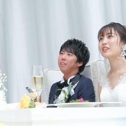 ザ・ピーク プレミアムテラスの写真31枚目