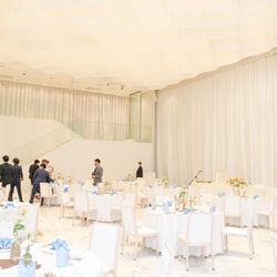 ザ・ピーク プレミアムテラスの写真27枚目