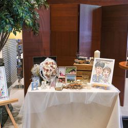 ザ・ピーク プレミアムテラスの写真26枚目