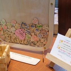 ザ・ピーク プレミアムテラスの写真16枚目