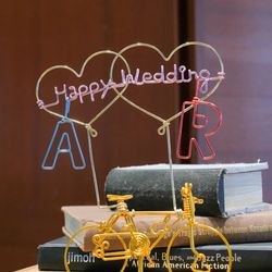 ザ・ピーク プレミアムテラスの写真19枚目