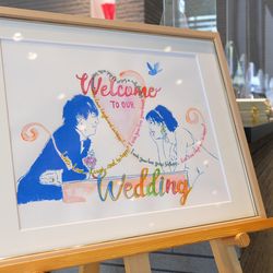 ザ・ピーク プレミアムテラスの写真25枚目