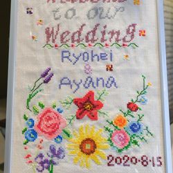 ザ・ピーク プレミアムテラスの写真14枚目