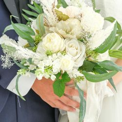 ザ・ピーク プレミアムテラスの写真35枚目