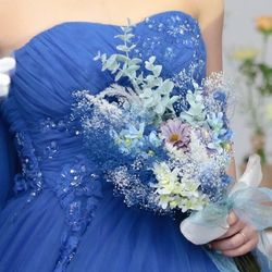 ザ・ピーク プレミアムテラスの写真33枚目