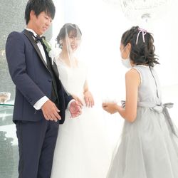 ザ・ピーク プレミアムテラスの写真13枚目