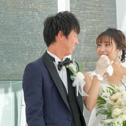 ザ・ピーク プレミアムテラスの写真33枚目