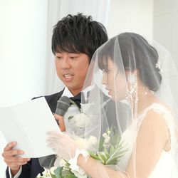 ザ・ピーク プレミアムテラスの写真11枚目