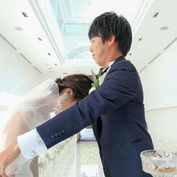 ザ・ピーク プレミアムテラスの写真15枚目