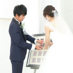 ザ・ピーク プレミアムテラスの写真18枚目