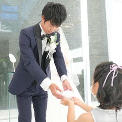 ザ・ピーク プレミアムテラスの写真22枚目