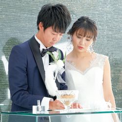 ザ・ピーク プレミアムテラスの写真35枚目