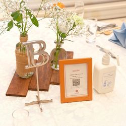 ザ・ピーク プレミアムテラスの写真19枚目