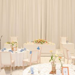 ザ・ピーク プレミアムテラスの写真5枚目