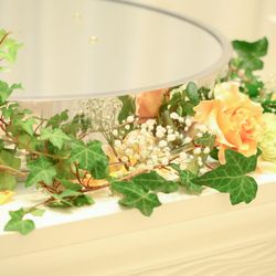 ザ・ピーク プレミアムテラスの写真25枚目