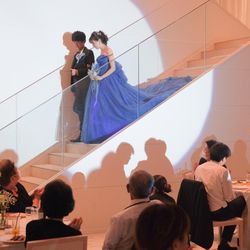 ザ・ピーク プレミアムテラスの写真26枚目