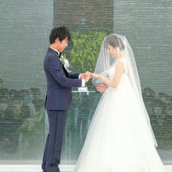 ザ・ピーク プレミアムテラスの写真11枚目