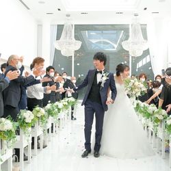 ザ・ピーク プレミアムテラスの写真27枚目