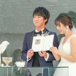 ザ・ピーク プレミアムテラスの写真28枚目