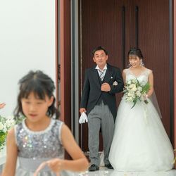 ザ・ピーク プレミアムテラスの写真35枚目