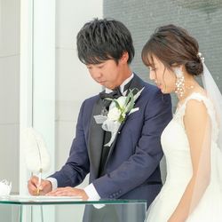 ザ・ピーク プレミアムテラスの写真10枚目