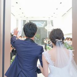 ザ・ピーク プレミアムテラスの写真19枚目