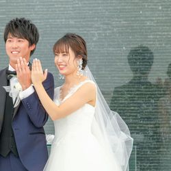 ザ・ピーク プレミアムテラスの写真11枚目