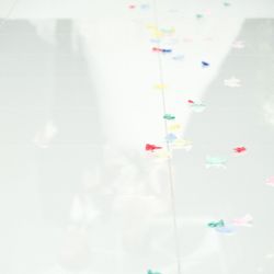 ザ・ピーク プレミアムテラスの写真16枚目