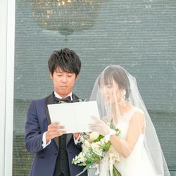 ザ・ピーク プレミアムテラスの写真9枚目