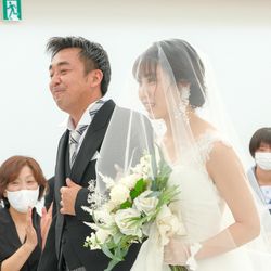 ザ・ピーク プレミアムテラスの写真23枚目