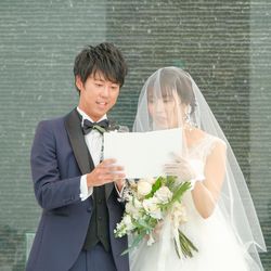 ザ・ピーク プレミアムテラスの写真2枚目