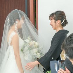 ザ・ピーク プレミアムテラスの写真26枚目