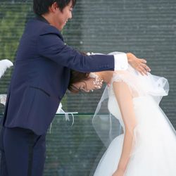 ザ・ピーク プレミアムテラスの写真33枚目