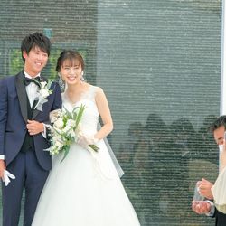 ザ・ピーク プレミアムテラスの写真7枚目