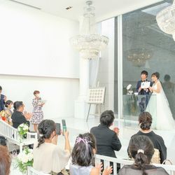 ザ・ピーク プレミアムテラスの写真9枚目