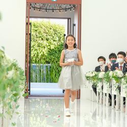 ザ・ピーク プレミアムテラスの写真1枚目