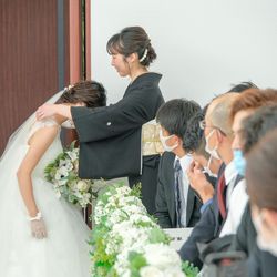 ザ・ピーク プレミアムテラスの写真13枚目