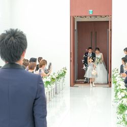 ザ・ピーク プレミアムテラスの写真26枚目