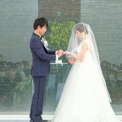 ザ・ピーク プレミアムテラスの写真4枚目