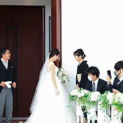 ザ・ピーク プレミアムテラスの写真32枚目