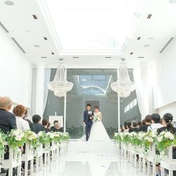 ザ・ピーク プレミアムテラスの写真34枚目