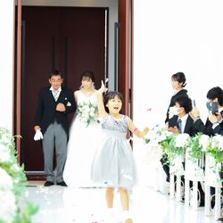 ザ・ピーク プレミアムテラスの写真33枚目