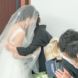 ザ・ピーク プレミアムテラスの写真17枚目