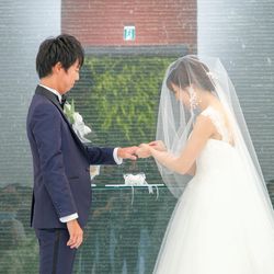 ザ・ピーク プレミアムテラスの写真28枚目