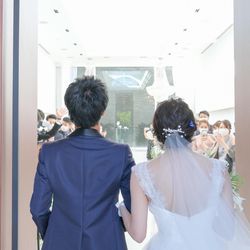 ザ・ピーク プレミアムテラスの写真2枚目