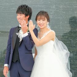 ザ・ピーク プレミアムテラスの写真31枚目