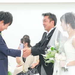 ザ・ピーク プレミアムテラスの写真3枚目