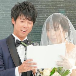 ザ・ピーク プレミアムテラスの写真23枚目