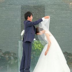 ザ・ピーク プレミアムテラスの写真6枚目