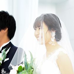 ザ・ピーク プレミアムテラスの写真23枚目